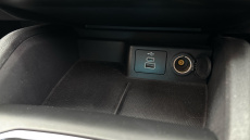 Ford Focus 1.0 EcoBoost Active 5dr Petrol Hatchback